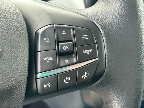 New 2026 Ford Maverick XLT w/ 4K Tow Package AWD/4WD image 18
