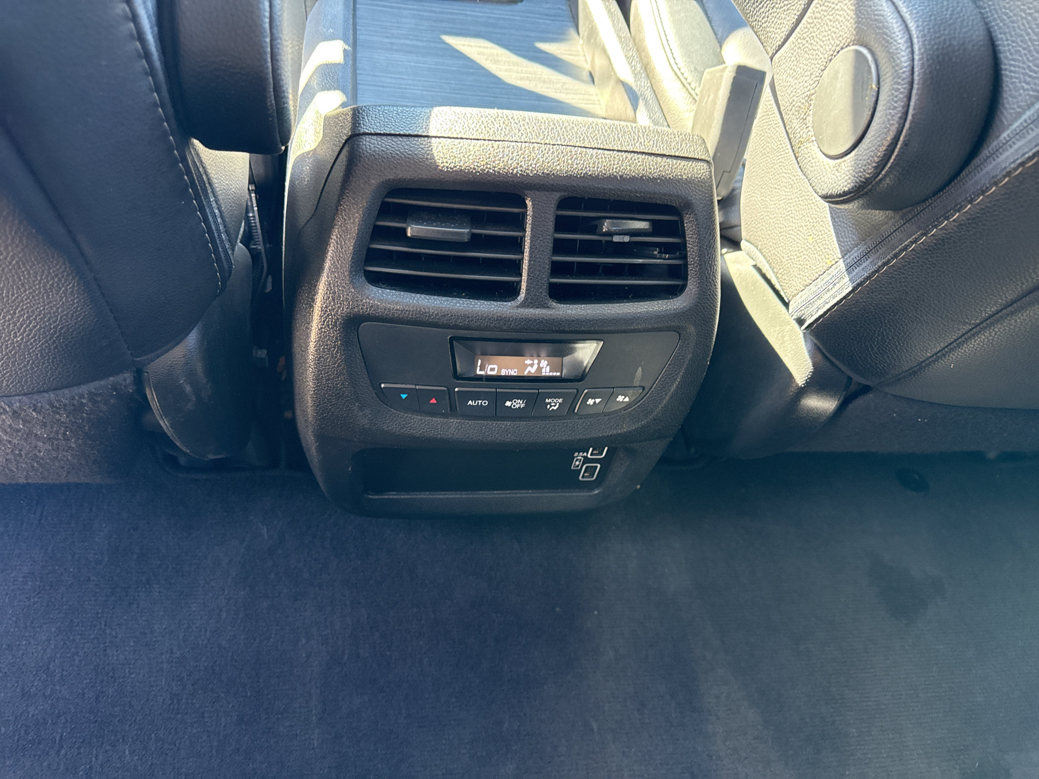 Used 2019 Honda Pilot EX-L image 16