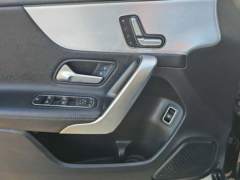 Used 2021 Mercedes-Benz A 220 image 19