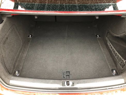 Used 2009 Audi A4 2.0T Premium Plus image 26