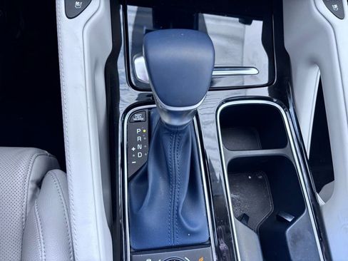 Used 2023 Kia Telluride SX image 36