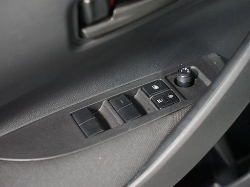 Certified 2024 Toyota Corolla LE image 28