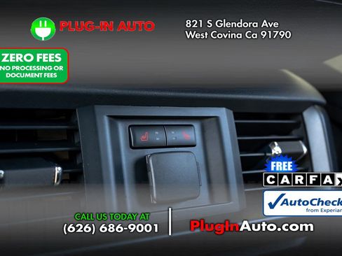 Used 2022 Ford F150 Raptor w/ Raptor 37 Performance Package AWD/4WD image 11