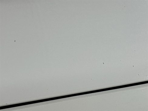 Used 2018 Chevrolet Silverado 1500 LT w/ All Star Edition image 35