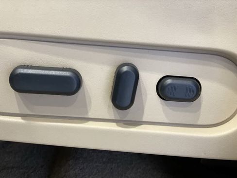 Used 2009 Ford Explorer Limited AWD/4WD image 15