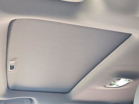 Used 2020 Subaru Legacy Limited image 20