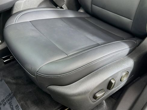 Certified 2024 GMC Acadia Elevation w/ Luxury Package image 20