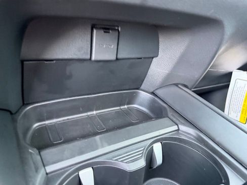 New 2026 MAZDA CX-50 AWD 2.5 Hybrid w/ Cargo Package image 25