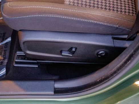 Used 2021 Dodge Charger Scat Pack image 23