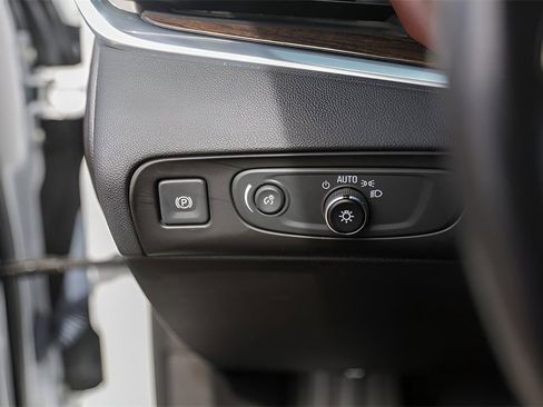 Used 2019 Buick Enclave Avenir w/ Avenir Technology Package image 14