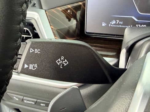 New 2026 BMW X5 xDrive50e AWD/4WD image 28