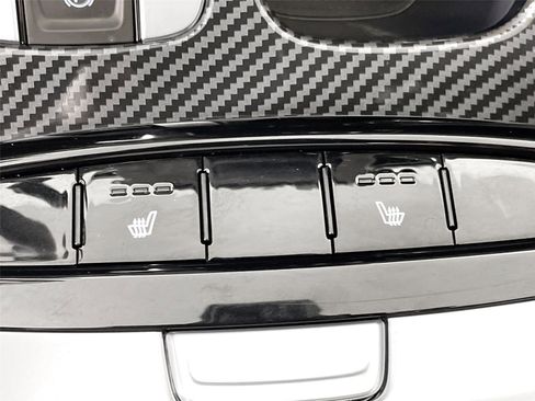 Used 2022 Hyundai Santa Cruz SEL w/ Activity Package image 16