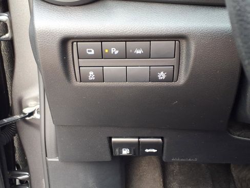 Used 2024 Nissan Versa S w/ S Plus Package FWD image 21