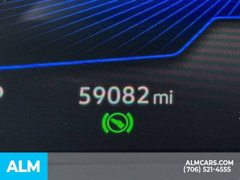 Used 2024 Volkswagen Taos S FWD image 22