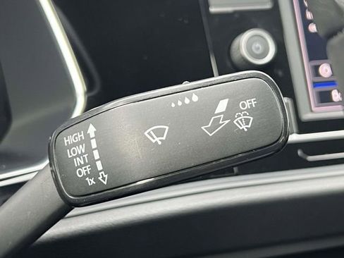 Certified 2024 Volkswagen Jetta S image 22