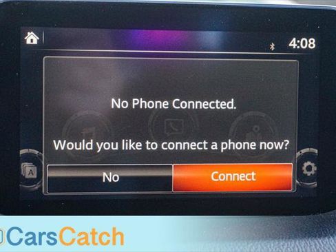 Used 2018 MAZDA MAZDA3 Sport w/ Preferred Equipment Package image 31