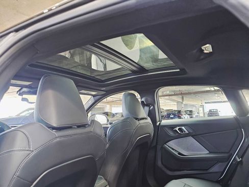 New 2026 BMW 228i xDrive w/ Premium Package image 26