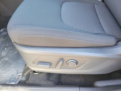 New 2026 Kia Sportage LX w/ LX Convenience Package image 5