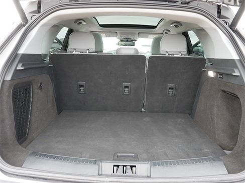 Used 2022 Lincoln Corsair AWD w/ Premium Package image 21