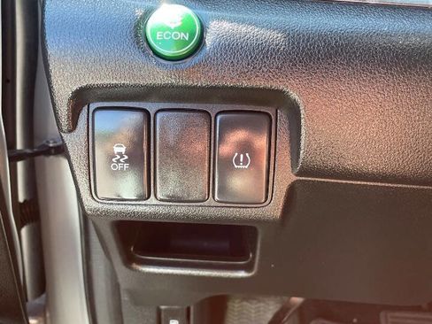 Used 2014 Honda CR-V EX-L image 23