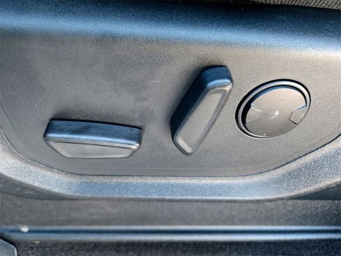 Used 2019 Ford F150 XLT w/ Equipment Group 302A Luxury image 26