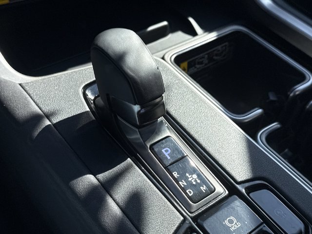 Used 2024 Lexus TX 350 FWD w/ Captains Chair Package image 20