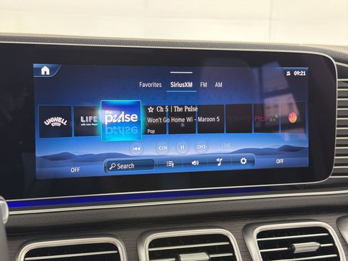 New 2026 Mercedes-Benz GLE 450 4MATIC image 24