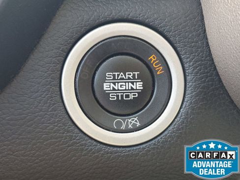 Used 2021 RAM 2500 Laramie image 28