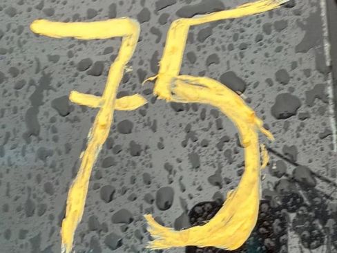 Used 2016 Subaru Legacy 2.5i Premium image 29