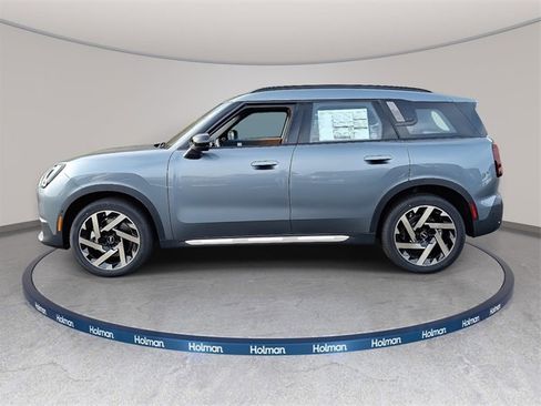 New 2026 MINI Cooper Countryman S image 7