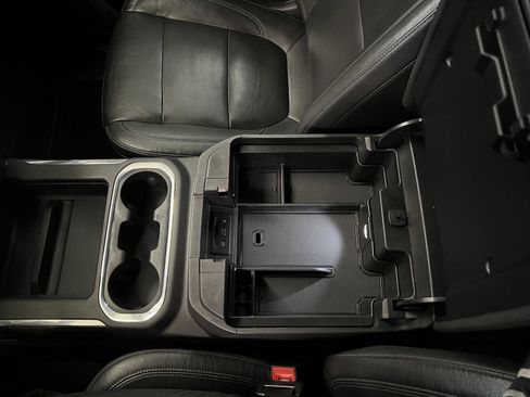 Used 2020 Chevrolet Silverado 1500 RST w/ All-Star Edition image 24