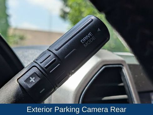 Used 2019 Ford F150 XLT w/ Equipment Group 302A Luxury AWD/4WD image 25