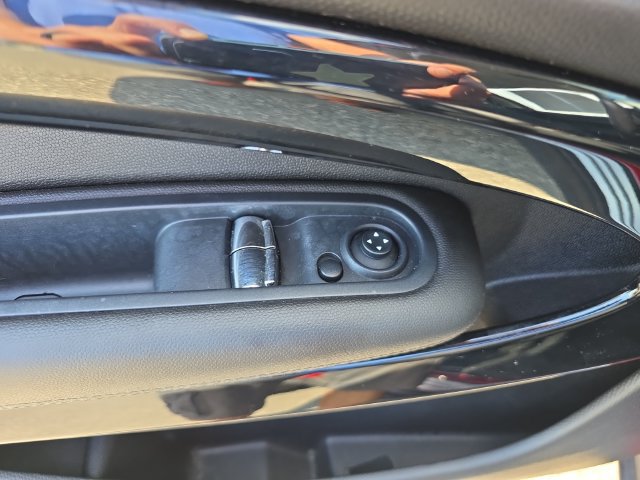 Used 2013 MINI Cooper Paceman S AWD/4WD image 16