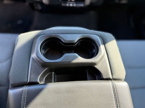 Used 2020 RAM 1500 Big Horn image 25