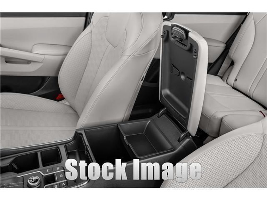 New 2026 Kia Sorento S AWD/4WD image 6