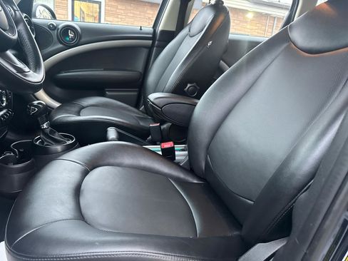 Used 2016 MINI Cooper Countryman image 24