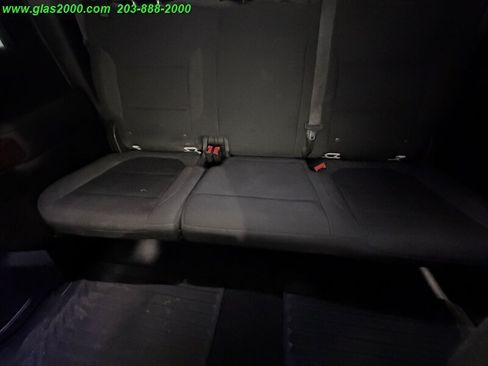 Used 2020 GMC Sierra 3500 SLE w/ SLE Convenience Package AWD/4WD image 31