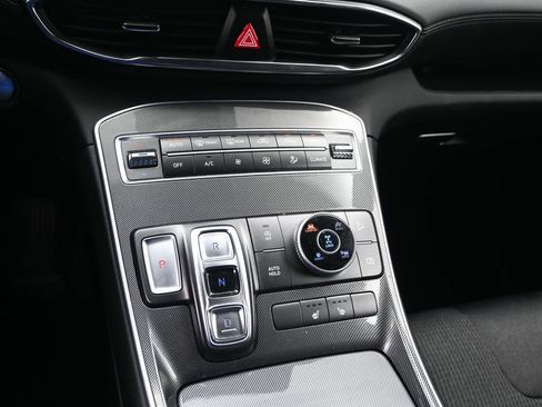 Used 2022 Hyundai Santa Fe XRT image 19