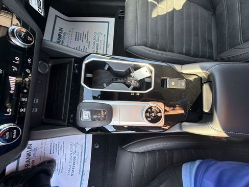 New 2026 Mitsubishi Outlander SE AWD/4WD image 20