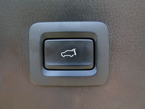 Used 2025 MAZDA CX-5 Carbon Edition AWD/4WD image 8