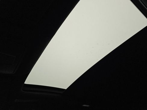 Used 2020 Acura RDX A-Spec image 25