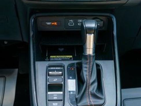 Used 2024 Honda CR-V Sport-L image 16