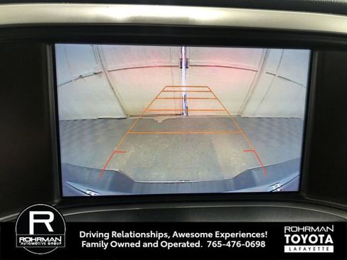 Used 2016 Chevrolet Silverado 1500 LT w/ All Star Edition image 20