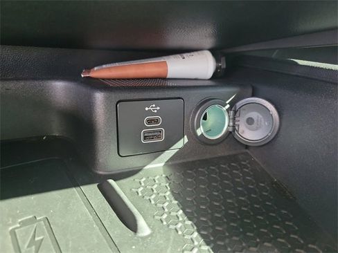 Used 2024 Ford Bronco Sport Big Bend w/ Convenience Package image 25