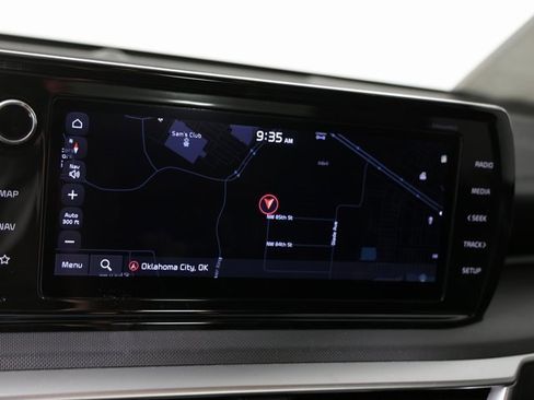 Used 2022 Kia K5 GT-Line image 10