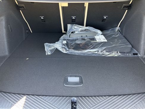 New 2026 BMW X3 xDrive30i w/ Premium Package AWD/4WD image 35