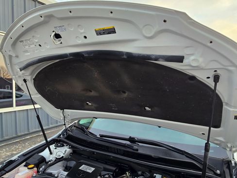 Used 2013 Toyota Avalon XLE Premium image 63