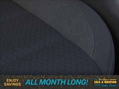 New 2026 Chevrolet Silverado 2500 LT w/ Trail Boss Package image 21