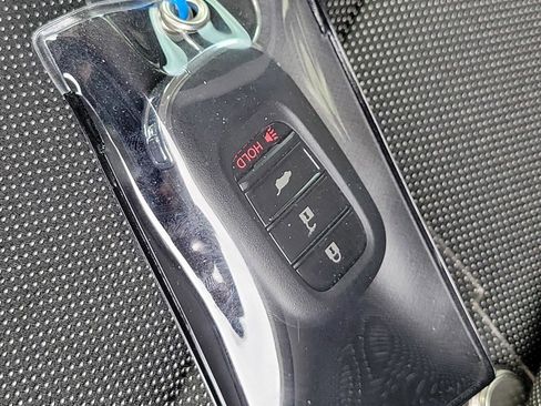 Used 2023 Honda CR-V LX image 34