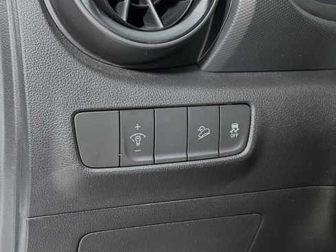 Used 2023 Hyundai Kona N Line image 10